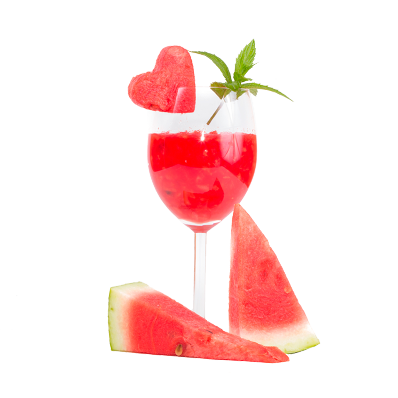 Watermelon Cosmopolitan