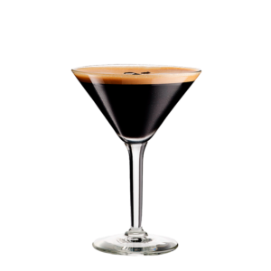 Espresso Martini