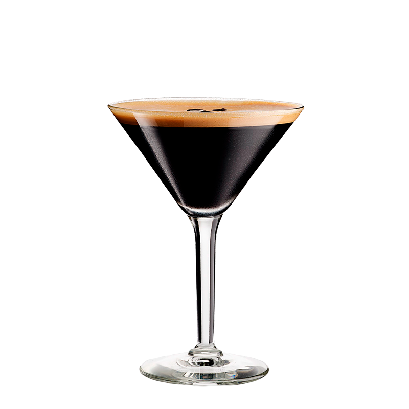 Espresso Martini