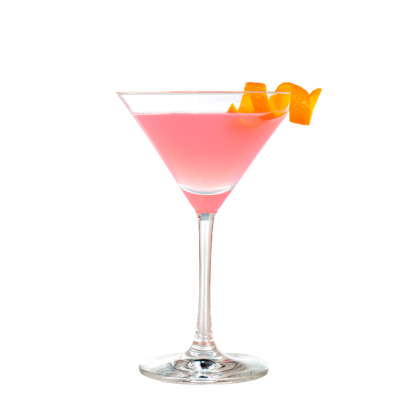 Cosmopolitan