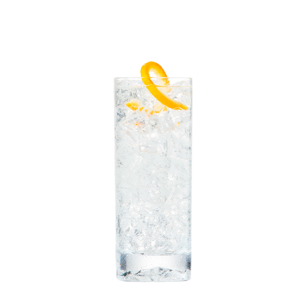 Vodka Tonic Vodka Polar Bear Pure Vodka