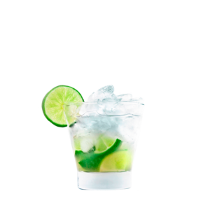 Caipiroska