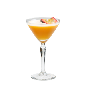 Pornstar Martini