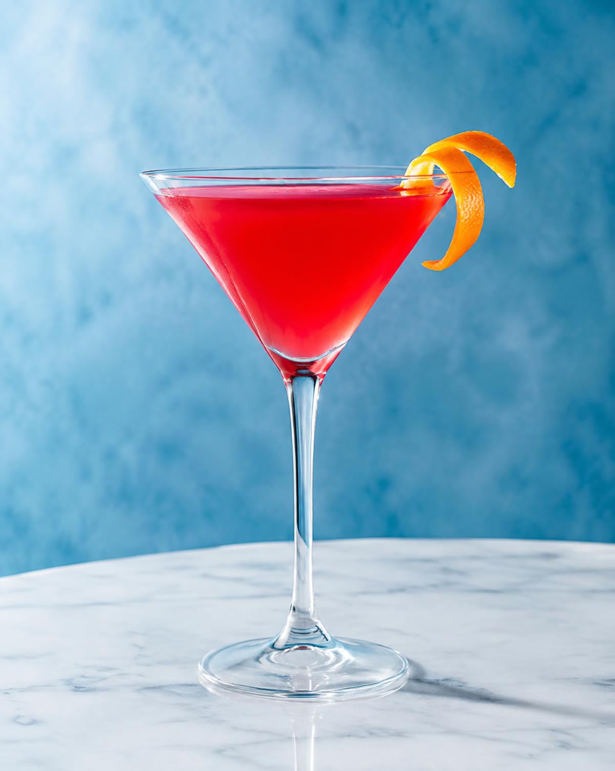 Cosmopolitan