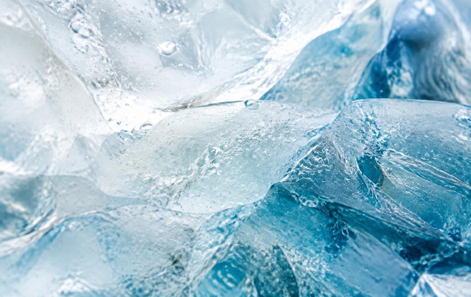 Vodka alcoholpercentage: wat betekent 37,5%?